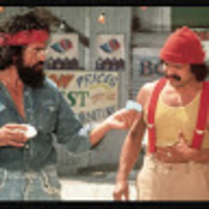 Meet your Posher, Kara